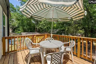 4302 Windemere Ave, Columbia, SC 29203 - Photo 20