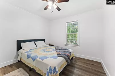 4302 Windemere Avenue, Columbia, SC 29203 - Photo 12