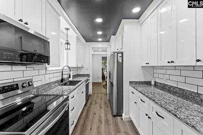 4302 Windemere Avenue, Columbia, SC 29203 - Photo 18