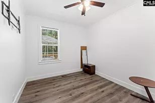 4302 Windemere Ave, Columbia, SC 29203 - Photo 10