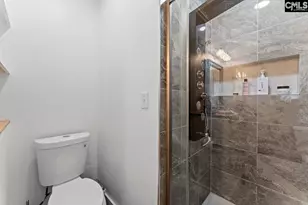 4302 Windemere Ave, Columbia, SC 29203 - Photo 8