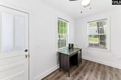 4302 Windemere Avenue, Columbia, SC 29203 - Photo 4