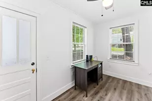 4302 Windemere Ave, Columbia, SC 29203 - Photo 4