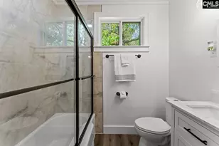 4302 Windemere Ave, Columbia, SC 29203 - Photo 14