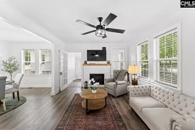 4302 Windemere Avenue, Columbia, SC 29203 - Photo 2