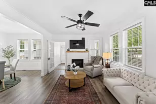 4302 Windemere Ave, Columbia, SC 29203 - Photo 2