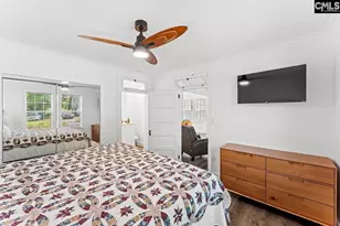 4302 Windemere Ave, Columbia, SC 29203 - Photo 6