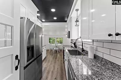 4302 Windemere Avenue, Columbia, SC 29203 - Photo 16