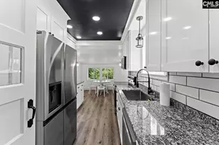 4302 Windemere Ave, Columbia, SC 29203 - Photo 16