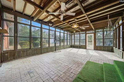 223 Ridge Street, Bishopville, SC 29010 - Photo 24