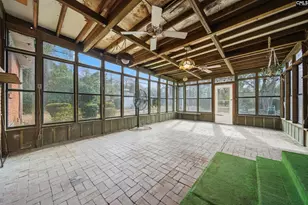 223 Ridge St, Bishopville, SC 29010 - Photo 24