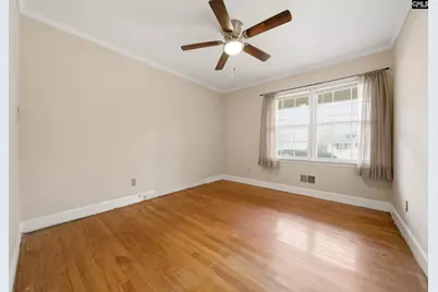 223 Ridge Street, Bishopville, SC 29010 - Photo 18