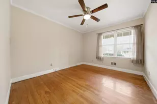 223 Ridge St, Bishopville, SC 29010 - Photo 18