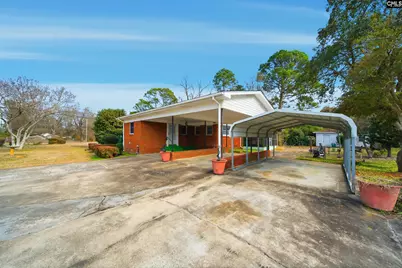 223 Ridge Street, Bishopville, SC 29010 - Photo 28