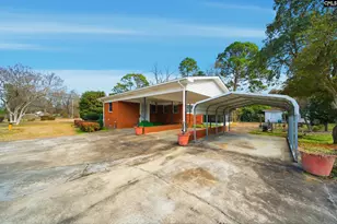 223 Ridge St, Bishopville, SC 29010 - Photo 28