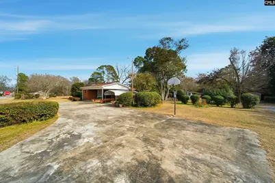 223 Ridge Street, Bishopville, SC 29010 - Photo 26