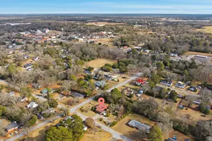 223 Ridge St, Bishopville, SC 29010 - Photo 32