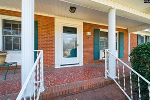 223 Ridge St, Bishopville, SC 29010 - Photo 4