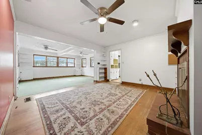 223 Ridge Street, Bishopville, SC 29010 - Photo 16