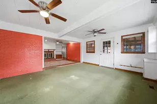 223 Ridge St, Bishopville, SC 29010 - Photo 14