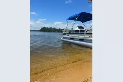 1132 Forest Lake Drive, Manning, SC 29102 - Photo 18