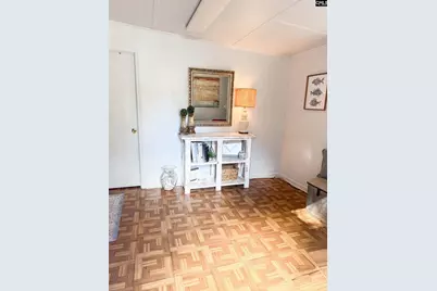 1132 Forest Lake Drive, Manning, SC 29102 - Photo 2