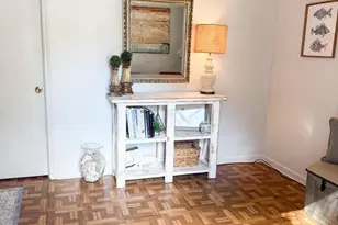 1132 Forest Lake Dr, Manning, SC 29102 - Photo 2