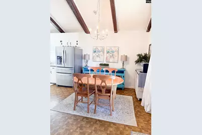 1132 Forest Lake Drive, Manning, SC 29102 - Photo 6