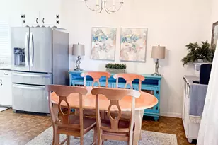 1132 Forest Lake Dr, Manning, SC 29102 - Photo 6