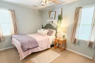 1132 Forest Lake Dr, Manning, SC 29102 - Photo 8