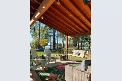 1132 Forest Lake Drive, Manning, SC 29102 - Photo 16