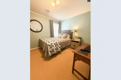1132 Forest Lake Drive, Manning, SC 29102 - Photo 10