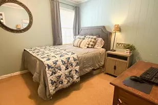 1132 Forest Lake Dr, Manning, SC 29102 - Photo 10