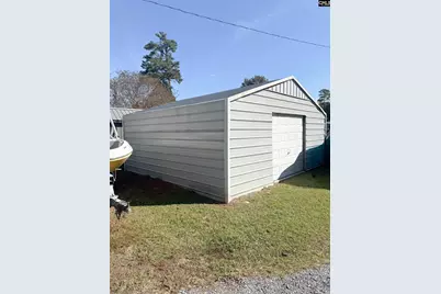 1132 Forest Lake Drive, Manning, SC 29102 - Photo 14