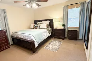 1132 Forest Lake Dr, Manning, SC 29102 - Photo 12