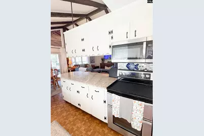 1132 Forest Lake Drive, Manning, SC 29102 - Photo 4