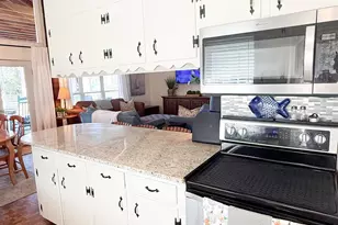 1132 Forest Lake Dr, Manning, SC 29102 - Photo 4