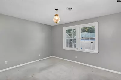 2312 S Partridge Circle, Hopkins, SC 29061 - Photo 16