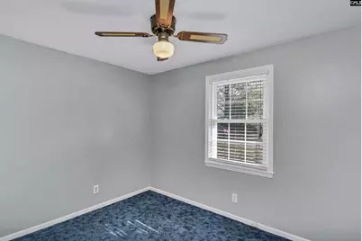 2312 S Partridge Circle, Hopkins, SC 29061 - Photo 26