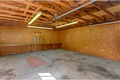 2312 S Partridge Circle, Hopkins, SC 29061 - Photo 44