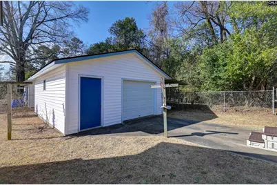 2312 S Partridge Circle, Hopkins, SC 29061 - Photo 36