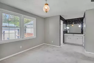 2312 S Partridge Cir, Hopkins, SC 29061 - Photo 18