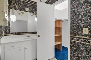 2312 S Partridge Cir, Hopkins, SC 29061 - Photo 20