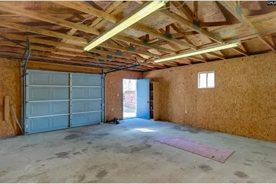 2312 S Partridge Circle, Hopkins, SC 29061 - Photo 42