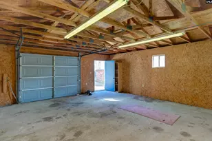 2312 S Partridge Cir, Hopkins, SC 29061 - Photo 42