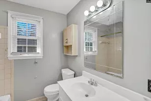 2312 S Partridge Cir, Hopkins, SC 29061 - Photo 28