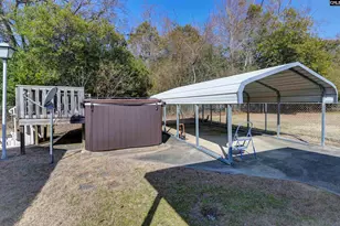 2312 S Partridge Cir, Hopkins, SC 29061 - Photo 32