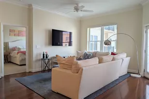 601 Main Street 418, Columbia, SC 29201 - Photo 4