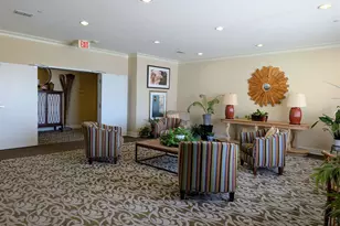 601 Main Street 418, Columbia, SC 29201 - Photo 42