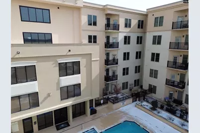 601 Main Street 418, Columbia, SC 29201 - Photo 32